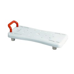 Daska za kadu za tuširanje za teško pokretne TW 330 OMC (1)